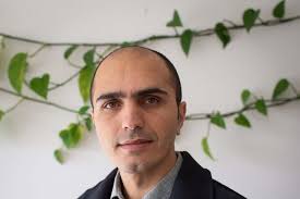 Saiba Mais: Relações Internacionais Da Universidade