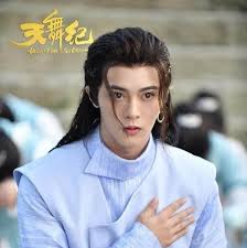 Join nubiles.net, the teen megasite that started it all! Li Jun Chen æŽä¿Šè¾° Ph Dramlist Home Facebook