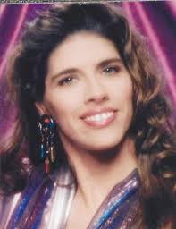 Obituary information for Deborah L. Miller