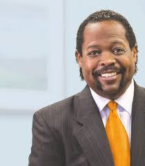 Keith Akin's Instagram, Twitter & Facebook