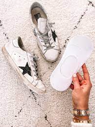 Amazon No Show Socks Fashion Jackson