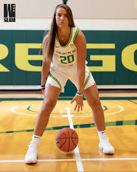 Wnba star sabrina ionescu's dreams came true on friday night. 7 Sabrina Ionescu Ideas Sabrina Basketball Players Womens Basketball