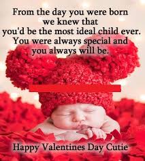 With our mix of both touching and humorous happy valentine's day wishes for. 30 Happy Valentine S Day Quotes Happy Valentines Day Wishes Happy Valentine Day Quotes Valentines Day Messages