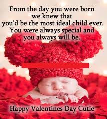 30 Happy Valentine S Day Quotes Happy Valentines Day Wishes Happy Valentine Day Quotes Valentine Daughter Quotes I'm so happy you're my mommy!