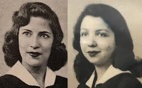 And celia had planned for her daughter to go further than she had been. Like Rbg My Grandmother Was Among The First Women To Attend Harvard Law School Jewish Week