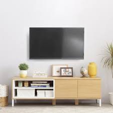 Selain itu, kamu juga bisa cek harga terbaru meja tv kayu jati dan diurutkan dari harga yang termurah! Jual Dekoruma Seno Cabinet Tv Rak Meja Tv Minimalis Dengan Lemari Cabinet Dari Kayu Olahan Murah Mei 2021 Blibli
