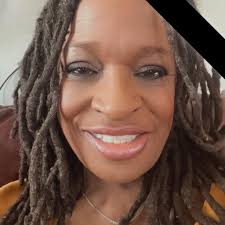 Yolanda Fay Hightower 的個人檔案