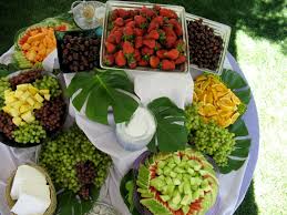 The taco bell menu in flagstaff has all of your favorite mexican inspired menu items. Simply Delicious Full Service Catering And Daily Fare In Flagstaff Az