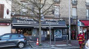 Nos annonces sont mises à jour toutes les dix minutes. Actualite Fontenay Sous Bois 94120 L Info Locale En Continu Sur France Bleu