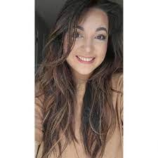 Corey Antley's Instagram, Twitter & Facebook