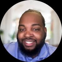 2700+ "Hakim Hakim" profiles