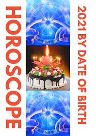 Pin On Horoscope