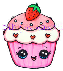 Dibujos Kawaii Faciles Y Bonitos Fotos De Amor Imagenes De Amor El término kawaii es de orígen japonés y se lo puede traducir como bonito, encantador, precioso. dibujos kawaii faciles y bonitos