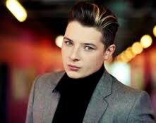 How to Hire JOHN NEWMAN