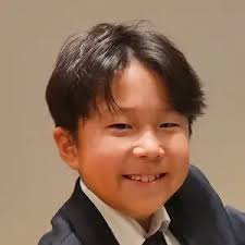 Music Talent Competition Spring 2024 ⋆ American Protégé