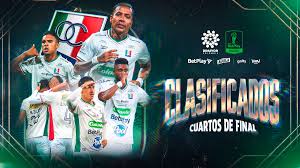 once caldas - alianza — trending on Google in Colombia