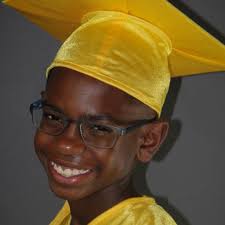 Stream CALEB TREADWAY music