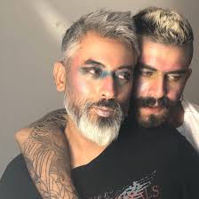 Jaime Troncoso (@jaimetroncoso76) · Instagram 照片和视频