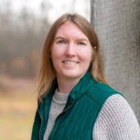 1500+ "Hübers" profiles