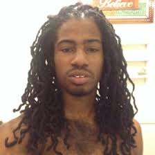 Brodie Johnson (bj669720)