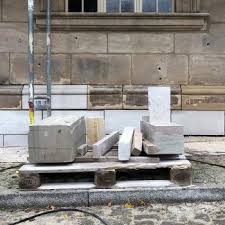 Vr bank südthüringen eg kirchweg 8 in auengrund crock, ☎ telefon 03681/79650 mit ⌚ öffnungszeiten und anfahrtsplan. Richtfest Vr Bank Sudthuringen Geschaftsstelle Eisfeld Dsp