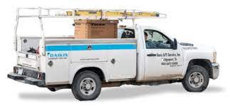 Maybe you would like to learn more about one of these? Bowie Tx Air Conditioning And Heating Company Hvac Installation Repair Maintenance
