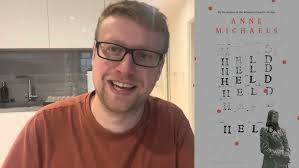 The Prophets by Robert Jones Jr- A Review and Discussion