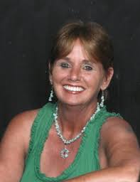 Obituary information for Wanda Lorraine Zucca