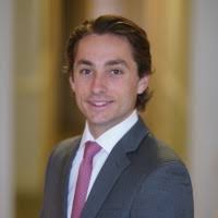 500+ "Will Liam" profiles