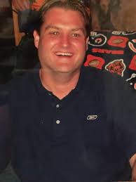 Dennis Addison Obituary (2016)