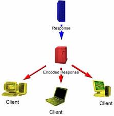 Overview Of Wireless Architecture