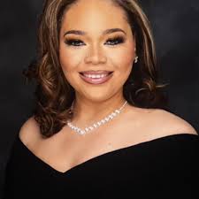 Fundraiser by Morgan Evans : Keep Morgan's College Dream Alive