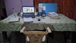 Keafer manufacturing is a small company that produces highly customized cardboard boxes in a variety of sizes for different purchasers. Can You Post Some Pictures Of Your Study Table Quora