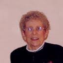 Ruby B. Bailey Obituary (1920