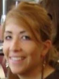 Justine MAYER (Vicat à L'ISLE D'ABEAU)