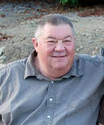 The Fillmore Gazette