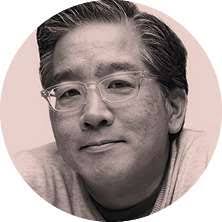 THE ART & DESIGN ISSUE