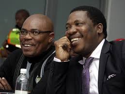 We did not find results for: Sadtu Urges Gauteng Teachers To Defend Anc S Control Of Government