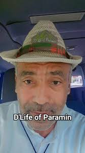 Woy woy, Bonjou tout monu, , Good day, members, friends and onlookers just  a little patwa information, thank you I'm trying to keep it going..