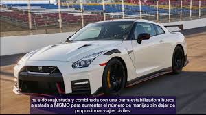 There will be no gap in. 2021 Nissan Gtr Nismo 2021 Nissan Gtr R36 2021 Nissan Gtr Track Edition 2021 Nissan Gtr R50 Youtube