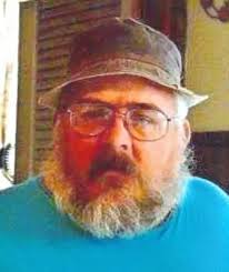Obituary information for Edwin C. Thornton