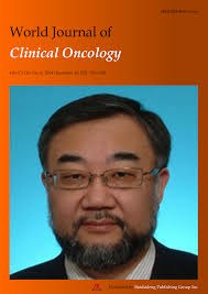 World Journal of Clinical Oncology