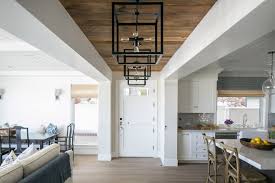 أفكار احترافية لإخفاء عيوب الجدران موسوعة ورقات العربية