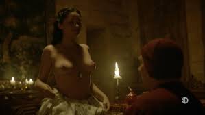 Anne-Sophie Franck, Annelise Hesme naked – Inquisitio s01e03-06 (2012) -  Celebs Roulette Tube