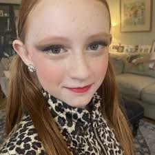 Kiley Smith's Instagram, Twitter & Facebook