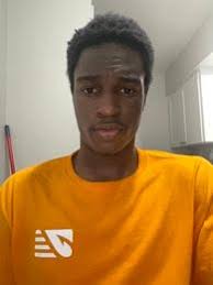 Jaylin Reynolds's Football Recruiting Profile