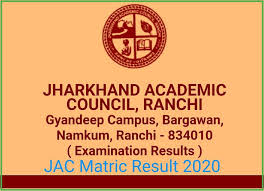 Check jharkhand tet cut off marks for 20 nov 2021 check jharkhand jtet cut off marks for 20 nov 2021 exam at www.jac.nic.in. Jacresults Com Jac 10th Result 2021 à¤˜ à¤· à¤¤ à¤° à¤œà¤² à¤Ÿ à¤² à¤• Jharkhand Board Matric Result 2021 At Jac Nic In Sarkari Result