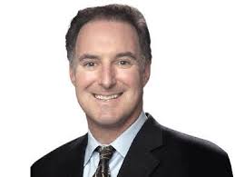 John Hernandez, PhD, MPP