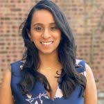 Meet Dr. Lana Holmes