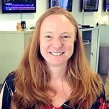 Movers & Shakers: Slew of commissioner appointments